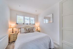 Bedroom 2- click for photo gallery